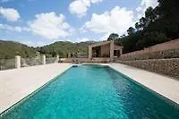 Font De Sangonera Villa Felanitx 0*,  Spain
