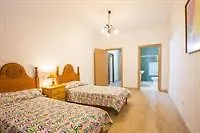 Villa Font De Sangonera à Felanitx 0*,  Espagne