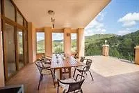Villa Font De Sangonera à Felanitx Espagne